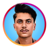 Muhammad Jahanzaib