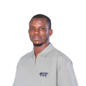 Azeez Dauda