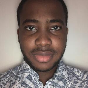 Tomilola Akinrinsola