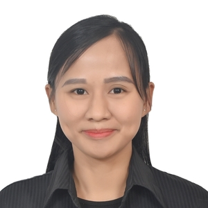Leslie Caberio