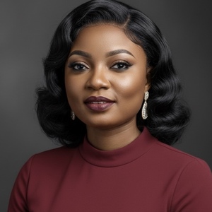 Awoyemi Abidemi Helen