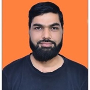 Momin Patel