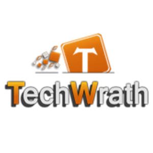 TechWrath