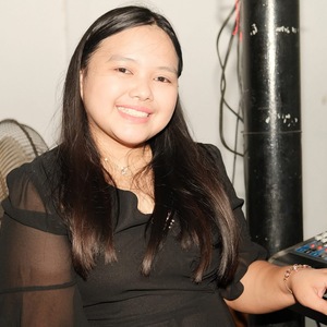 Julie Mae Viñas Venturillo