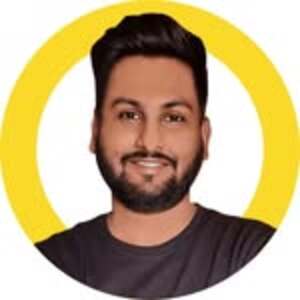 Sukhvir Singh