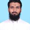 Adlan Ashraf