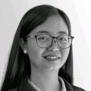 Fenella Mae E. Bagalayos