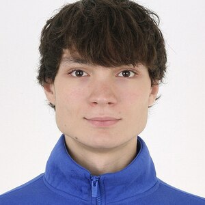 Cristian Ilies