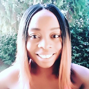 Delia Ntuabunauzor