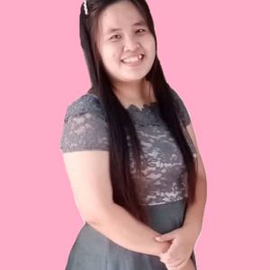 Bianca Alyssa Ilagan