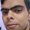 Rahul Thakur