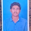 Prabhu M
