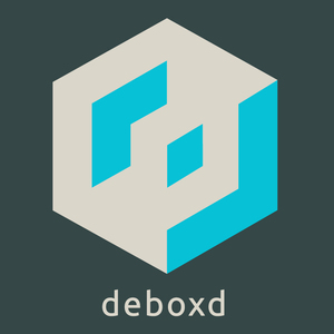 Deboxd
