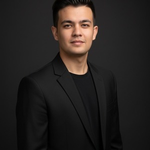 Muhammad Abbas Khalil