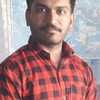 Amar Ghalake