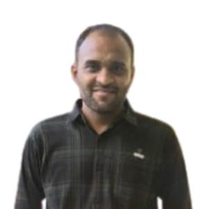 Prashant Siddhpura