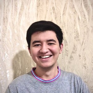 Fazliddin Sharafiddinov