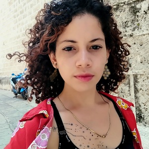 Sandra Refeca