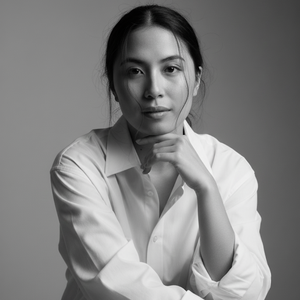 Princess Elizabeth De Ocampo