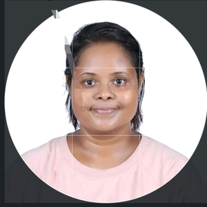Amila Lasanthika Bulathsinghala