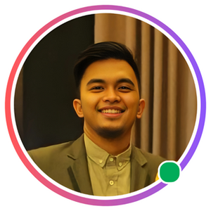 Joseph Antipolo