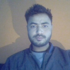Amit Rawat
