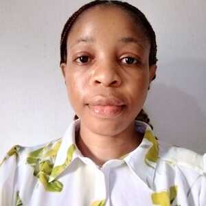 Chukwuocha Julliet
