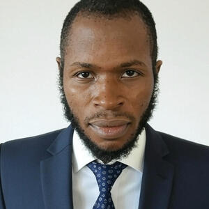 Adegoke Musa Olatunji