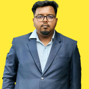 Pranto Khan