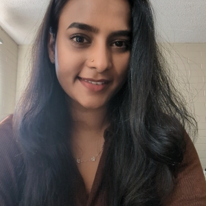 Aastha Prasad