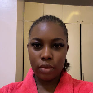 Ezinne Angela Achiduru