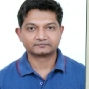 Ashwini Kumar