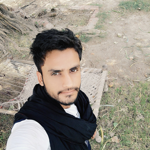 Arslan Zafar