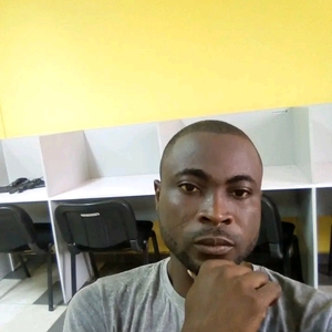 Adedayo Abraham Banjo