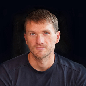 Michael Hagan