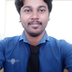 Arunkumar