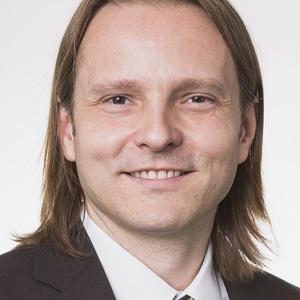 Miroslav Furda