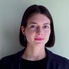 Jagoda Mackowiak