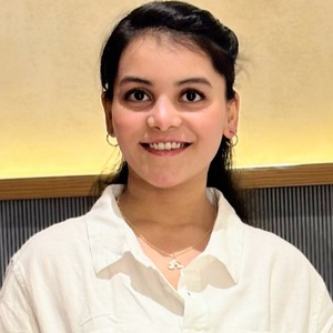 Golla Kanya Dharani