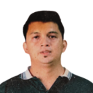 Clifford Tago