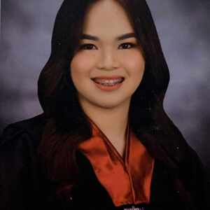 Krizle Elloise Privado