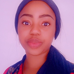 Helen Umeh