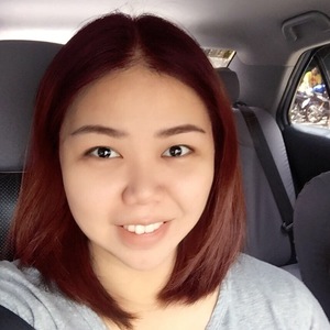 Claudine Pajo