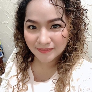 Keren Guevarra