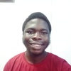 Theophilus Femi Alawonde