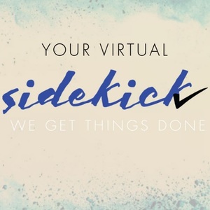 Your Virtual Sidekick, INC.