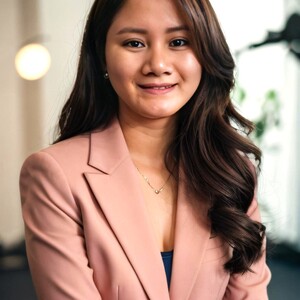 Rodelyn Nalangan