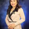 Rhona Mae Malbog