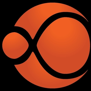 IPhone App Development Company USA