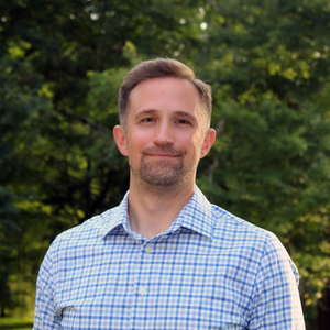 Jeff Drylewicz